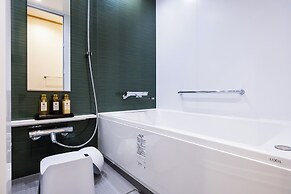 RYOKAN GINKAKU KYOTO