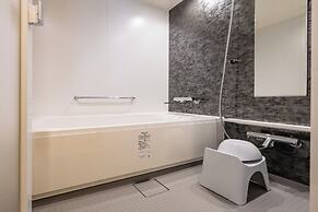 RYOKAN GINKAKU KYOTO