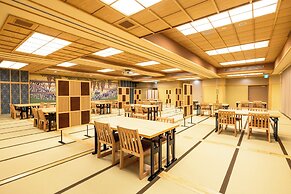 RYOKAN GINKAKU KYOTO