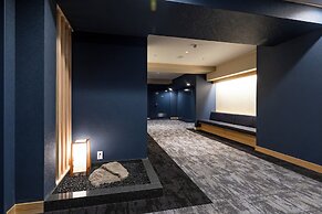 RYOKAN GINKAKU KYOTO