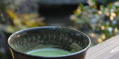 RYOKAN GINKAKU KYOTO