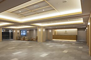 RYOKAN GINKAKU KYOTO