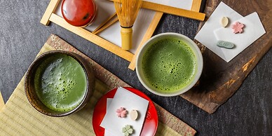 RYOKAN GINKAKU KYOTO