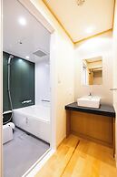 RYOKAN GINKAKU KYOTO