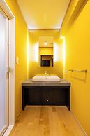 RYOKAN GINKAKU KYOTO