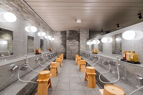 RYOKAN GINKAKU KYOTO