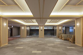 RYOKAN GINKAKU KYOTO