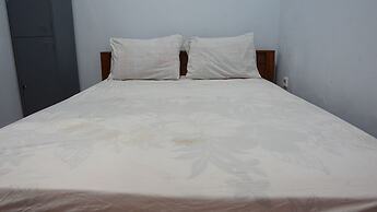 OYO 92744 Coconut Island Homestay & ResortNearPantai Pulau Merah