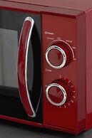 Studio Mostowa Krakow by Renters