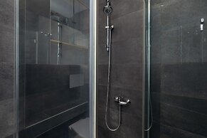 Studio Mostowa Krakow by Renters