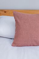 Studio Mostowa Krakow by Renters