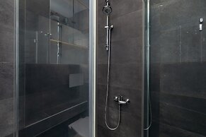 Studio Mostowa Krakow by Renters