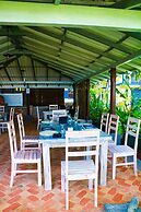 Esperanza Beach Villa