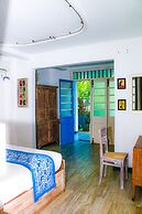 Esperanza Beach Villa
