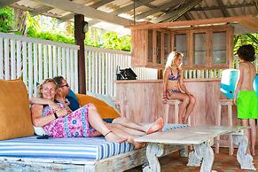 Esperanza Beach Villa