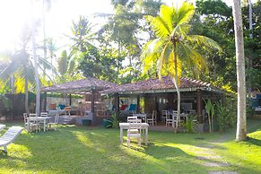 Esperanza Beach Villa