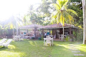 Esperanza Beach Villa