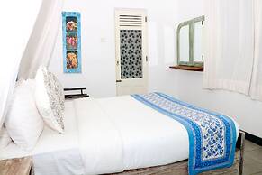 Esperanza Beach Villa