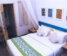 Esperanza Beach Villa