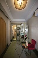 Riad Wazani Topaze & Spa