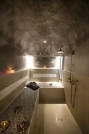 Riad Wazani Topaze & Spa