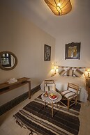 Riad Wazani Topaze & Spa