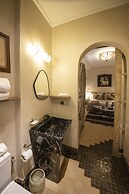 Riad Wazani Topaze & Spa