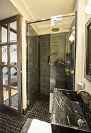 Riad Wazani Topaze & Spa