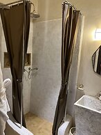 Riad Wazani Topaze & Spa