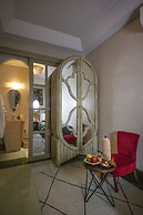 Riad Wazani Topaze & Spa