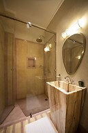 Riad Wazani Topaze & Spa