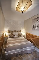 Riad Wazani Topaze & Spa