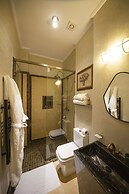 Riad Wazani Topaze & Spa