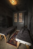 Riad Wazani Topaze & Spa