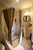 Riad Wazani Topaze & Spa