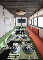 Riad Wazani Topaze & Spa