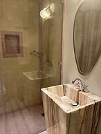 Riad Wazani Topaze & Spa