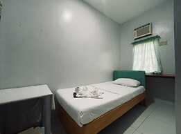 A and A Bed & Breakfast Inn powered by Cocotel