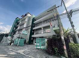 A and A Bed & Breakfast Inn powered by Cocotel
