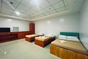 A and A Bed & Breakfast Inn powered by Cocotel