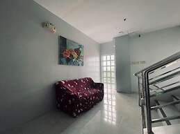 A and A Bed & Breakfast Inn powered by Cocotel