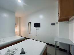 A and A Bed & Breakfast Inn powered by Cocotel