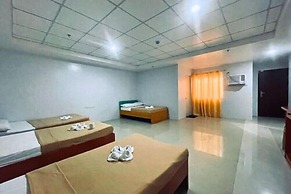A and A Bed & Breakfast Inn powered by Cocotel