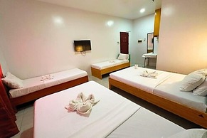 A and A Bed & Breakfast Inn powered by Cocotel