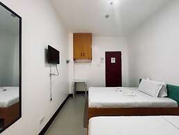 A and A Bed & Breakfast Inn powered by Cocotel