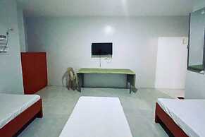 A and A Bed & Breakfast Inn powered by Cocotel