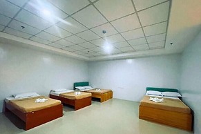 A and A Bed & Breakfast Inn powered by Cocotel