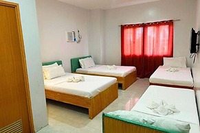 A and A Bed & Breakfast Inn powered by Cocotel