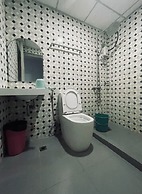 A and A Bed & Breakfast Inn powered by Cocotel