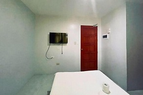 A and A Bed & Breakfast Inn powered by Cocotel